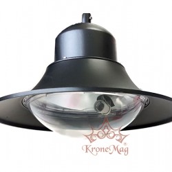 Közvilágítási Lámpatest OT313