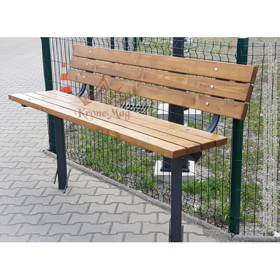 Kültéri,Parki Pad MAKO Kültéri,Parki Pad MAKO