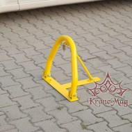 Parkolásgátló, Parkolóőr BLP-1