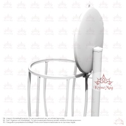 Kültéri, Parki Szemétgyűjtő URBAN 37.C