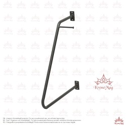 Kültéri Kerékpártároló P3