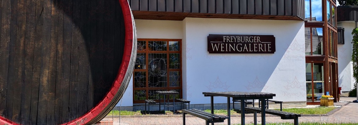 Nyár elejére szánt kedvezményes kerti bútorok