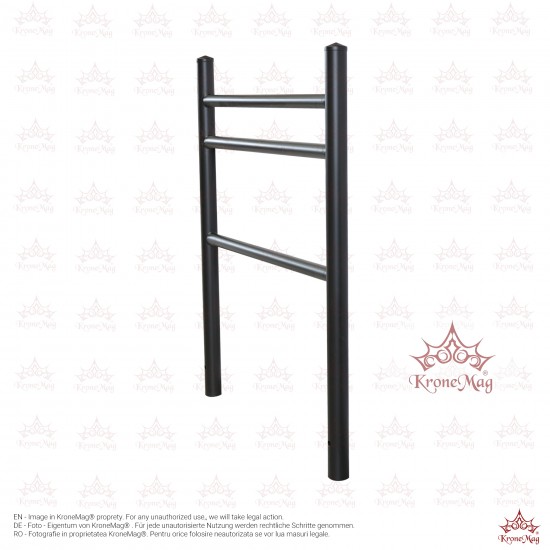 Köztéri Kerítés PG1