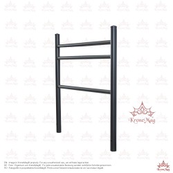 Köztéri Kerítés PG1