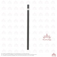 Forgalomterelő Térelzáró Poller TRAFFIC-1B