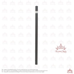 Forgalomterelő Térelzáró Poller TRAFFIC-1B