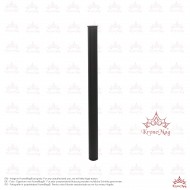 Forgalomterelő Térelzáró Poller TRAFFIC-2B