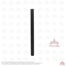 Forgalomterelő Térelzáró Poller TRAFFIC-2B