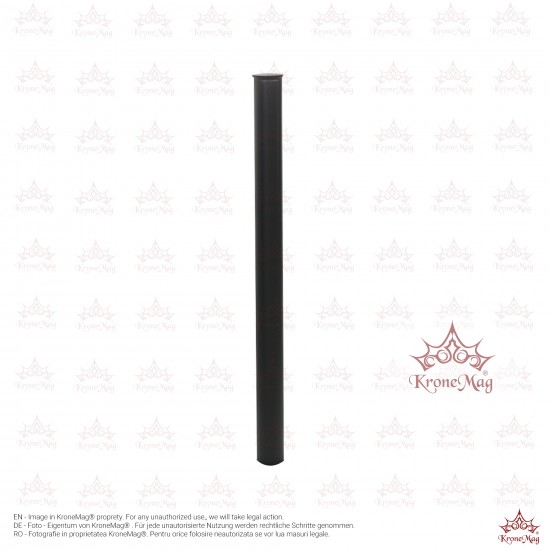 Forgalomterelő Térelzáró Poller TRAFFIC-2B