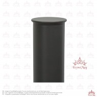 Forgalomterelő Térelzáró Poller TRAFFIC-2B