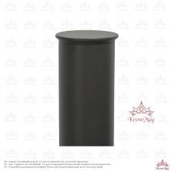 Forgalomterelő Térelzáró Poller TRAFFIC-2B