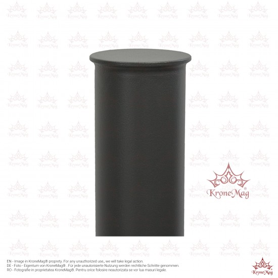 Forgalomterelő Térelzáró Poller TRAFFIC-2B