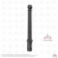 Forgalomterelő, Poller, Térelzáró 903.L