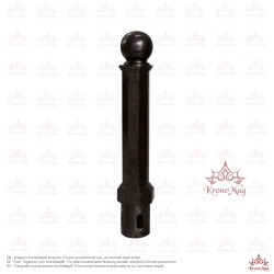 Forgalomterelő, Poller, Térelzáró 903