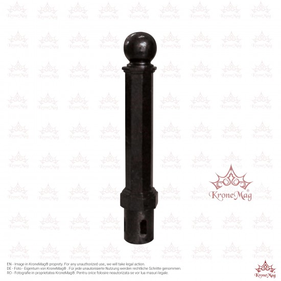 Forgalomterelő,Poller,Térelzáró 903