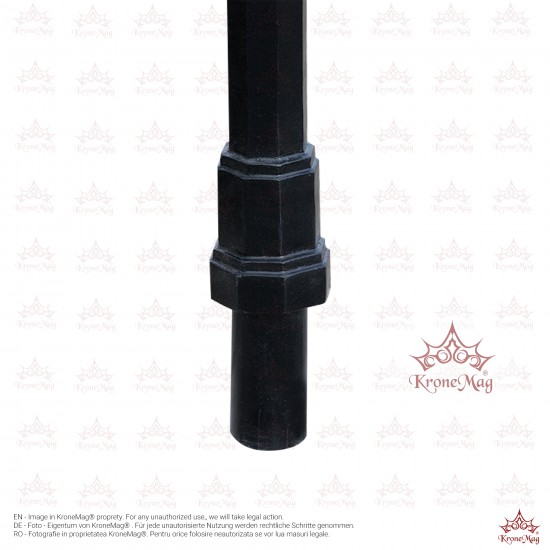 Forgalomterelő,Poller,Térelzáró 907