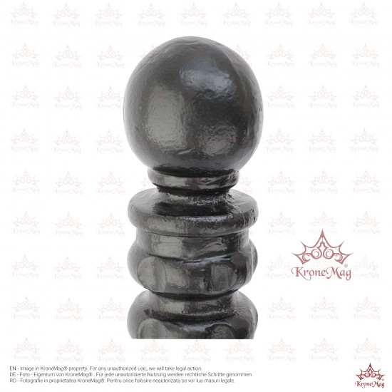 Behajtásgátló Poller,Térelzáró DEL55