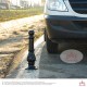 Forgalomterelő,Poller,Térelzáró 950B