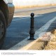 Forgalomterelő,Poller,Térelzáró 950B