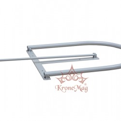 Parkolásgátló, Parkoló Őr BLP-2