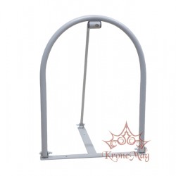 Parkolásgátló, Parkoló Őr BLP-2