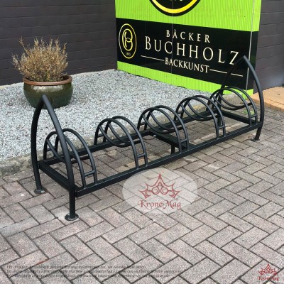 Németország  - 2019