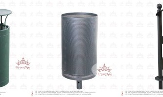 KEZDJÜK EGYÜTT AZ ÉVET!