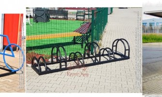 Egy kis felújítást tervez?