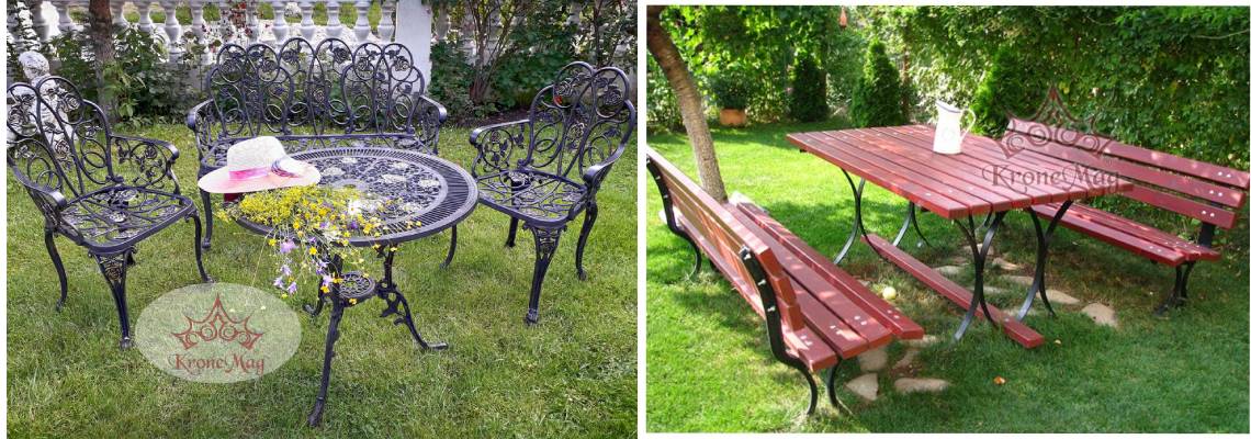 Egyedi ülőgarnitúrák