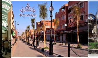 Kandeláber Oszlopok Parkokba