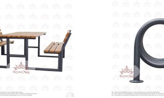 Beszéljünk az egyedi bútorokról