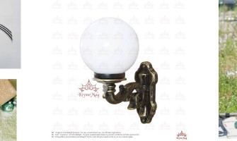 Mit tegyen a kerti bútorral télen