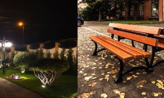 Iskolakezdés és a KroneMag bútorok