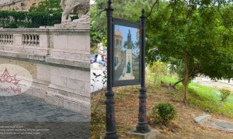 Útbaigazító Táblák, Iránymutató táblák