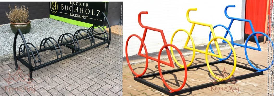 Hogyan lehet megszerezni a legjobb kerékpártárolót?