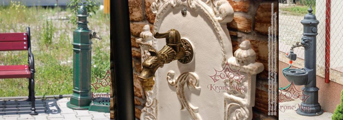 Beszéljünk a kutakról