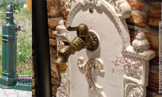 Beszéljünk a kutakról