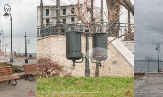 A kültéri bútor meglétének a fontossága nyáron