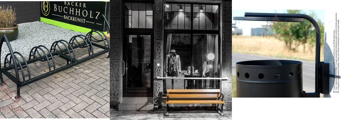 Ön is szeret bevásárlóközpontba járni vásárolni?