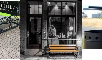 Ön is szeret bevásárlóközpontba járni vásárolni?