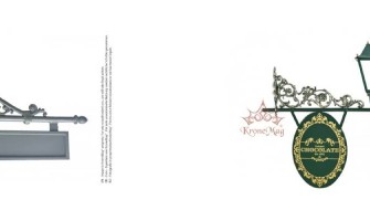 Kiváló Reklámtáblák