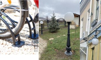 Szokatlan karácsonyi ajándékok