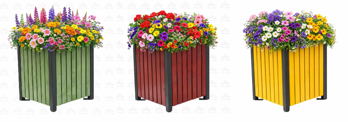 Nőnap – amikor a világ végre észreveszi, hogy  a nők  nélkül semmi sem működik