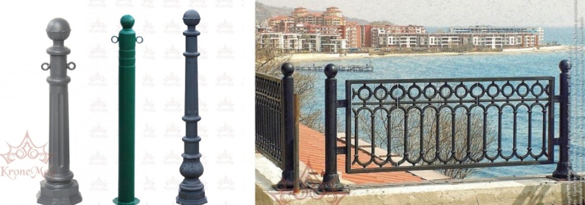 A pollerek hasznoságáról