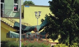 Aluminium oszlopot keres?