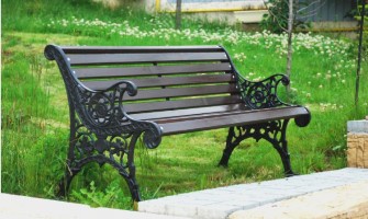 Kerti Padok - hogyan válassza ki?