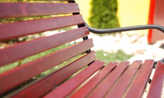 Víz alapú festékek a termékek faanyagának a kivitelezésére