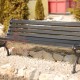 Kültéri,Parki Pad - 710 Kültéri,Parki Pad - 710