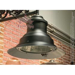 Közvilágítási Lámpatest OT580 LED30W