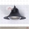 Közvilágítási Lámpatest OT313 LED60